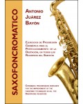 Saxofoncromático