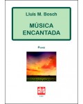 Música encantada