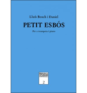 Petit esbos