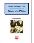 Quasi una polka