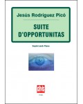 Suite d'opportunitas