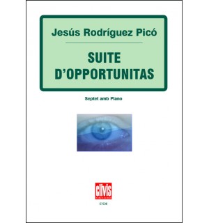 Suite d'opportunitas