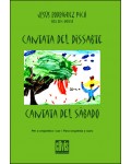 Cantata del dissabte