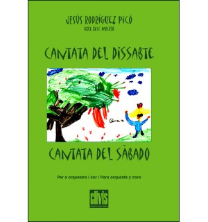 Cantata del dissabte