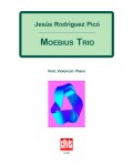 Moebius Trio