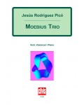 Moebius Trio