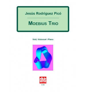 Moebius Trio