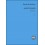 Shoshanna [score]