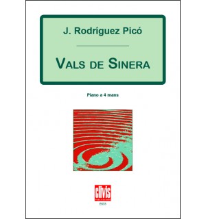 Vals de Sinera