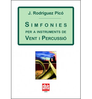 Simfonies