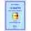 12 duets per a dos clarinets