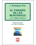 El paradís de les muntanyes