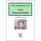 Trio Concertante
