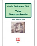 Trio Concertante