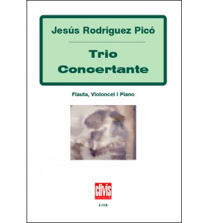 Trio Concertante