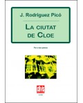 La ciutat de Cloe