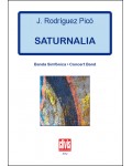 Saturnalia