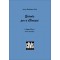Estudis per a clarinet (2n llibre)