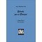 Estudis per a clarinet - Segon llibre