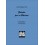 Estudis per a clarinet - Segon llibre