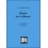 Estudis per a clarinet - Tercer llibre