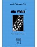 Air Varie