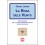 La rosa dels vents [particel·les]
