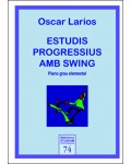 Estudis progressius amb swing