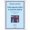 Tres miniatures a quatre mans