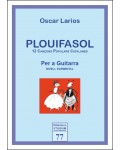 Plouifasol - peces de concurs