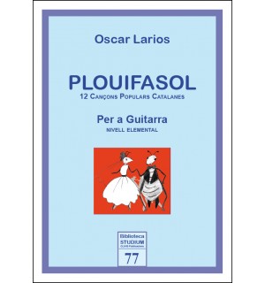 Plouifasol - peces de concurs