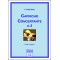Capricho concertante núm. 3 (1987)