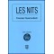 Les nits