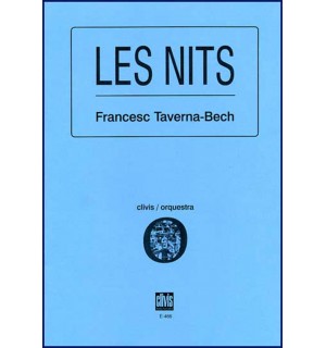 Les nits