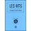 Les nits