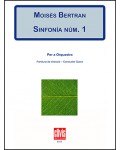 Simfonia núm. 1 