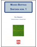 Simfonia núm. 1 