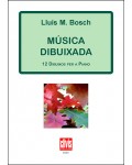 Música dibuixada