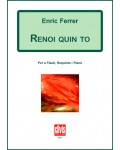  Renoi Quin Tò