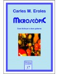 Microscòpic