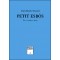 Petit esbos