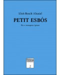 Petit esbos