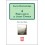 4 Rimes breus de Josep Carner
