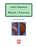 Rondó - Fantasia