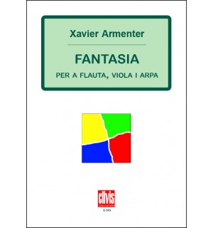 Fantasia