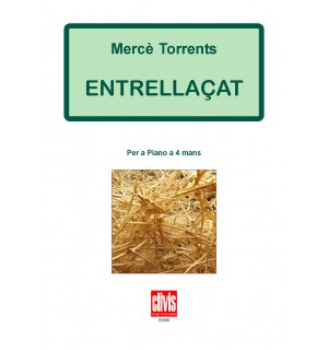 Entrellaçat