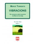 Vibracions Vol. 1