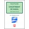 DIvertiment de Nadal