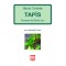 Tapís