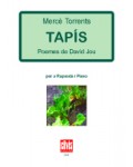 Tapís